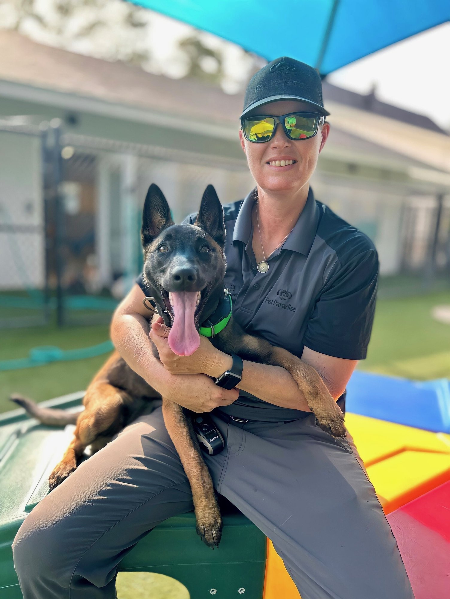 65e64a61-3e3f-4674-b7ea-31e251aaa634