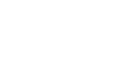 PPLogoWhiteStacked