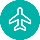 Airline_Icon