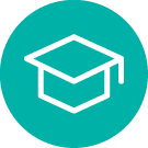 Education_Icon
