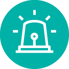 First_Responder_Icon