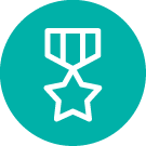 Military_icon