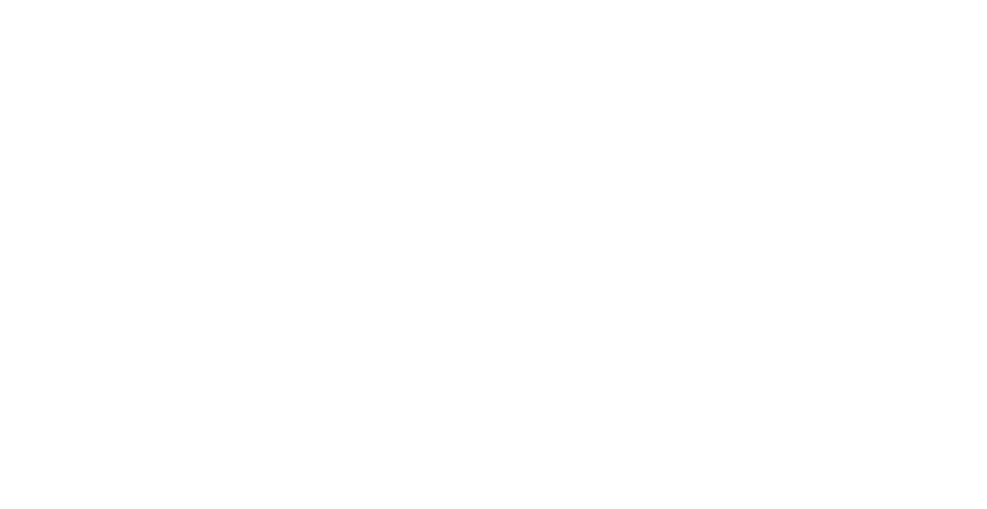 Logo_crop Logo_crop