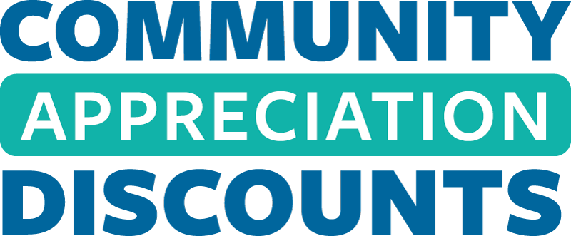 Community-Hero-Text Community-Hero-Text